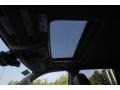 Black - Silverado 2500HD High Country Crew Cab 4WD Photo No. 8