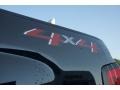 Black - Silverado 2500HD High Country Crew Cab 4WD Photo No. 17