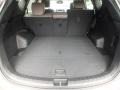 Mineral Gray - Santa Fe Sport AWD Photo No. 5