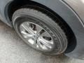 Mineral Gray - Santa Fe Sport AWD Photo No. 10
