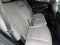 Mineral Gray - Santa Fe Sport AWD Photo No. 14
