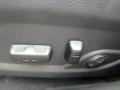 Mineral Gray - Santa Fe Sport AWD Photo No. 19