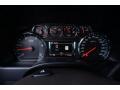 Black - Silverado 2500HD High Country Crew Cab 4WD Photo No. 6
