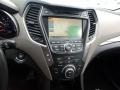 Mineral Gray - Santa Fe Sport AWD Photo No. 22