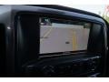 Black - Silverado 2500HD High Country Crew Cab 4WD Photo No. 7