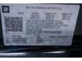 Black - Silverado 2500HD High Country Crew Cab 4WD Photo No. 19