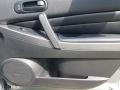 Liquid Silver Metallic - CX-7 s Touring AWD Photo No. 13