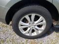 Liquid Silver Metallic - CX-7 s Touring AWD Photo No. 30
