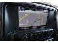 Summit White - Silverado 2500HD High Country Crew Cab 4WD Photo No. 8