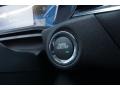 Smoked Pearl Metallic - Regal Sportback Preferred Photo No. 8