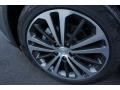 Smoked Pearl Metallic - Regal Sportback Preferred Photo No. 9
