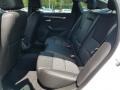 2019 Summit White Chevrolet Impala LT  photo #6