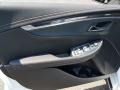 2019 Summit White Chevrolet Impala LT  photo #8