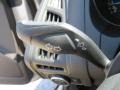 Ingot Silver - Focus SE Sedan Photo No. 17
