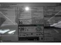 Jet Black - X3 sDrive30i Photo No. 10