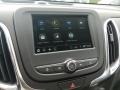 2019 Chevrolet Equinox LT Controls