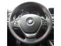 2018 Mediterranean Blue Metallic BMW 3 Series 330i xDrive Sedan  photo #25