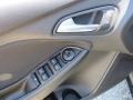 Lightning Blue - Focus SE Sedan Photo No. 10