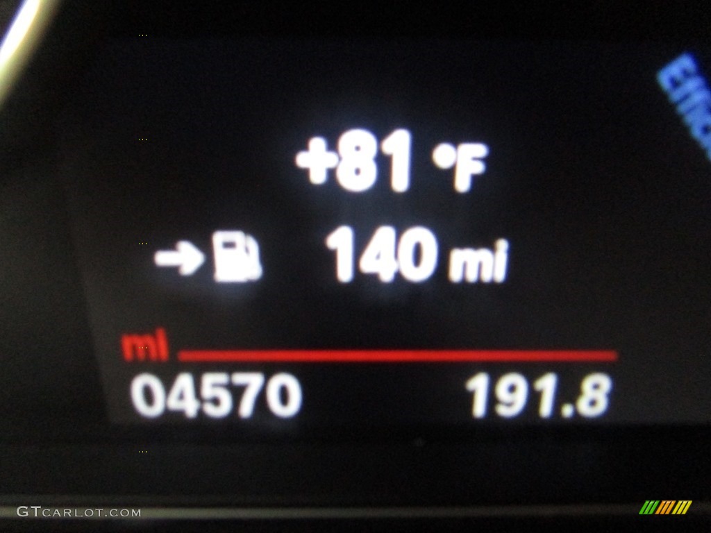 2018 3 Series 330i xDrive Sedan - Mediterranean Blue Metallic / Black photo #26