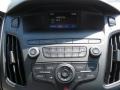 Lightning Blue - Focus SE Sedan Photo No. 12