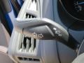 Lightning Blue - Focus SE Sedan Photo No. 18