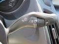 Lightning Blue - Focus SE Sedan Photo No. 19