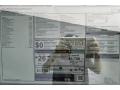 Jet Black - X3 sDrive30i Photo No. 10