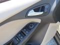 White Gold - Focus SE Hatch Photo No. 10