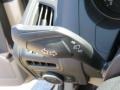 White Gold - Focus SE Hatch Photo No. 17