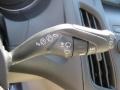 White Gold - Focus SE Hatch Photo No. 18