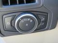 White Gold - Focus SE Hatch Photo No. 19