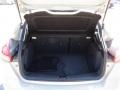 White Gold - Focus SE Hatch Photo No. 20