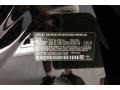 Jet Black - X3 sDrive30i Photo No. 11