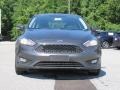 Magnetic - Focus SEL Hatch Photo No. 2