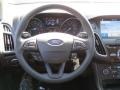 Magnetic - Focus SEL Hatch Photo No. 5