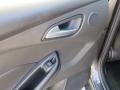 Magnetic - Focus SEL Hatch Photo No. 7