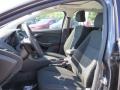 Magnetic - Focus SEL Hatch Photo No. 8