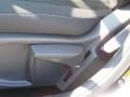 Magnetic - Focus SEL Hatch Photo No. 9