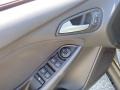 Magnetic - Focus SEL Hatch Photo No. 10