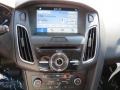 Magnetic - Focus SEL Hatch Photo No. 12
