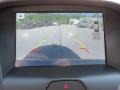 Magnetic - Focus SEL Hatch Photo No. 13
