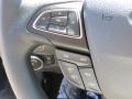 Magnetic - Focus SEL Hatch Photo No. 15