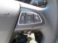 Magnetic - Focus SEL Hatch Photo No. 16