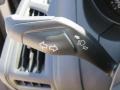 Magnetic - Focus SEL Hatch Photo No. 17