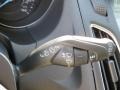 Magnetic - Focus SEL Hatch Photo No. 18