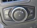 Magnetic - Focus SEL Hatch Photo No. 19