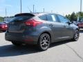 Magnetic - Focus SEL Hatch Photo No. 21