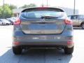 Magnetic - Focus SEL Hatch Photo No. 22