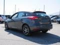 Magnetic - Focus SEL Hatch Photo No. 23