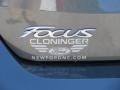 Magnetic - Focus SEL Hatch Photo No. 24